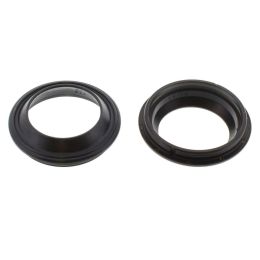 Kit parapolvere forcella ALL BALLS 39x52,5x12,5
