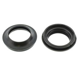 Kit de joint de fourche ALL BALLS 35x48,5x12,5