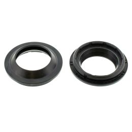 ALL BALLS Gabelstaubdichtungs-Kit 33x46,5x12,5