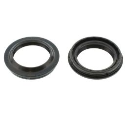 Kit parapolvere forcella ALL BALLS 41x54,4x12,5