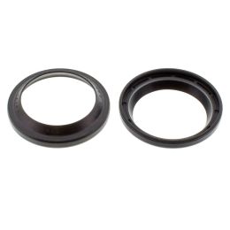 Kit parapolvere forcella ALL BALLS 38x50,5x9,5