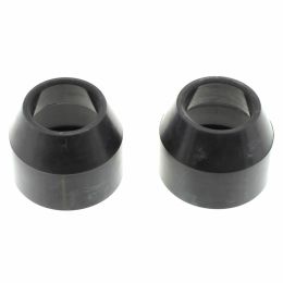 Kit de joint de poussière de fourche ALL BALLS 3x4x39