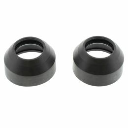 Kit parapolvere forcella ALL BALLS 3x44x31