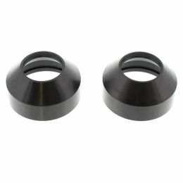 Kit de joint de fourche ALL BALLS 33x51x31