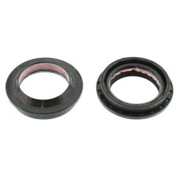 Kit parapolvere forcella ALL BALLS 32x44,4x12,5