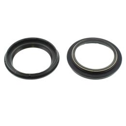 Kit de joint de poussière de fourche ALL BALLS 5x63.5x11.6