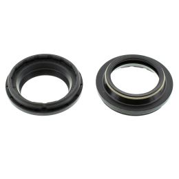 ALL BALLS Fork Dust Seal Kit 32x44.3x14