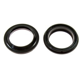 Kit parapolvere forcella ALL BALLS 41,7x55,5x4,4/12,5