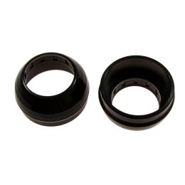 Kit parapolvere forcella ALL BALLS 42x6x34,75