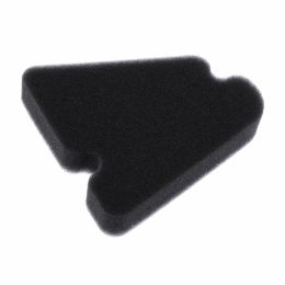 Original sponge air filter APRILIA 1A008723 secondary