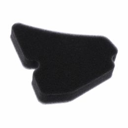 Original sponge air filter APRILIA 1A008724 secondary
