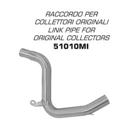 ARROW-Stecker für originale Sammler für KTM
