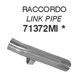 ARROW Niedrigstecker für originalen Sammler für Suzuki