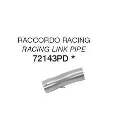 ARROW Racing Center Connector für Husqvarna 701 Enduro/Supermoto