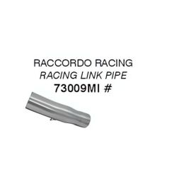 ARROW Zentralstecker für BMW C 650 Sport