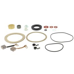 ARROWHEAD 414-54015 Startermotor Reparaturset