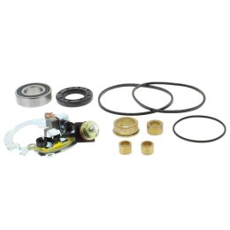 Kit de reconstruction de moteur de démarrage ARROWHEAD 414-54038 pour Kawasaki