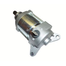 Vollständiger ARROWHEAD Anlassermotor 9 Zähne für YAMAHA wr450f