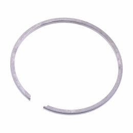 Segmento pistone cromato ATHENA 38x1,5mm