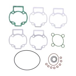 Kit guarnizioni smeriglio testa cilindro ATHENA 071603/2