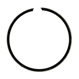 ATHENA Chrome Piston Segment 47x1.2mm