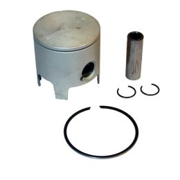Kit de piston complet ATHENA en fonte D.47.60 axe 12 sélection B