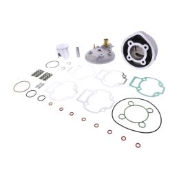 Kit de cylindre ATHENA 071500 70cc