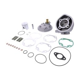 ATHENA Zylinderkit 072400 70cc