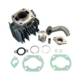 Kit de cylindre ATHENA 073900 50cc