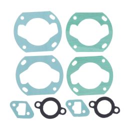 Kit guarnizioni smeriglio testa cilindro ATHENA 074003