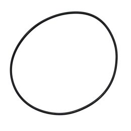 ATHENA M753011900004 Engine o-ring