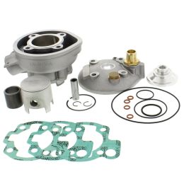 ATHENA Big Bore Zylinderkit P400130100001 69cc
