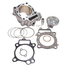 ATHENA P400210100008 Zylinderkit 250cc für Honda CRF 250