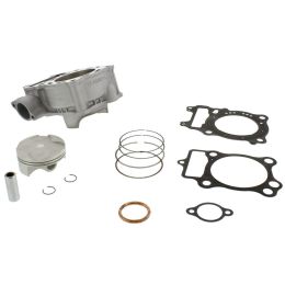 ATHENA P400210100022 Zylinderkit 150cc für Honda CRF 150
