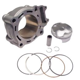 ATHENA P400210100032 Cylinder Kit 250cc for Honda CRF 250 R
