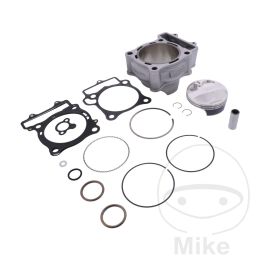 ATHENA P400210100067 289CC CYLINDER KIT