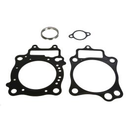 ATHENA P400210160025 Zylinderkopfdichtungssatz für Honda CRF 250 R