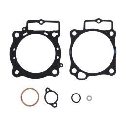ATHENA P400210160060 Zylinderkopfdichtungssatz für Honda CRF 450