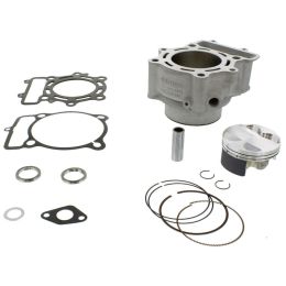 Kit de cylindre ATHENA P400220100001 249cc sans tête pour Husqvarna