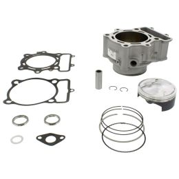 ATHENA P400220100004 Cylinder Kit 300cc without head for Husqvarna