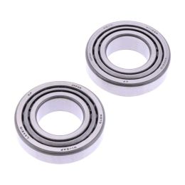 ATHENA P400220250002 Steuerkopflager-Kit