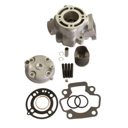 ATHENA Zylinderkit P400250100006 65cc für Kawasaki KX 65