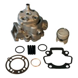 ATHENA Big Bore Zylinderkit P400250100007 80cc für Kawasaki KX 65