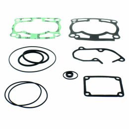 ATHENA P400250160001 Zylinderkopfdichtungssatz für Kawasaki KX 125