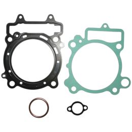 ATHENA P400250160002 Cylinder Head Gasket Kit for Kawasaki