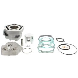 Kit cilindro Big Bore ATHENA P400270100002 80cc per Ktm SX 65