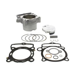 ATHENA Big Bore Zylinderkit P400270100023 276cc