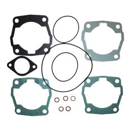 Kit guarnizioni smeriglio testa cilindro ATHENA P400270160001 per Ktm SX 65