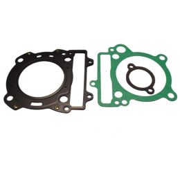 ATHENA P400270160002 Zylinderkopfdichtungssatz für Ktm SX-F 250
