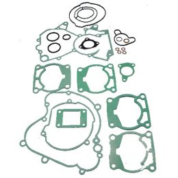 Kit de joints de moteur complet ATHENA P400270850047